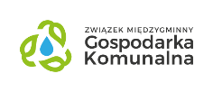 Logo ZMGK